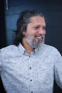 Фото  (Robin Thirumala)