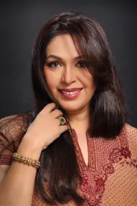 Фото  (Rupini)