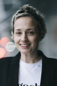 Фото  (Snežana Van Houwelingen) #392833