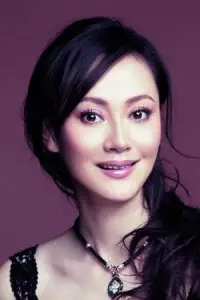 Фото  (Song Jia)