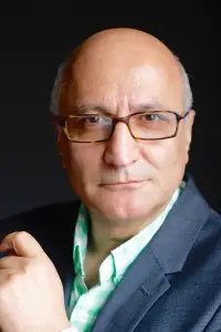 Фото  (Taghi Amirani) #325389