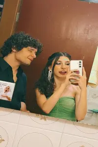 Фото  (Theodoro Traina) #396641