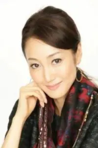 Фото  (Aki Shibuya)
