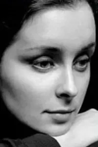 Фото  (Alla Guseva)