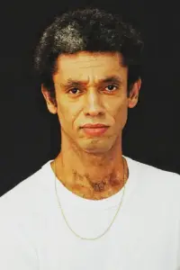 Фото  (Allan Gonçalves) #511442