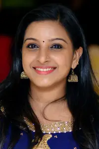 Фото  (Alphy Panjikaran) #361432