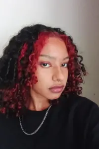 Фото Ана Х. Араухо (Ana J. Araujo) #345885