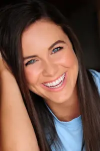 Фото  (Ashley Roxburgh) #388334