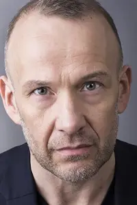 Фото  (Bengt Braskered) #381851