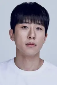 Фото  (Choi Hyung-tae)