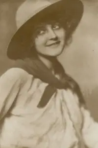 Фото  (Cläre Lotto) #390713