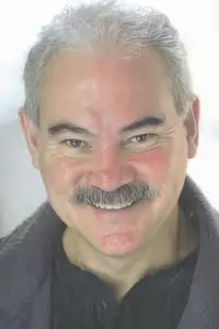 Фото  (Héctor González)