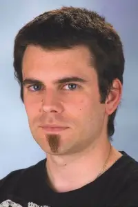 Фото  (Joseba Beristain) #519120