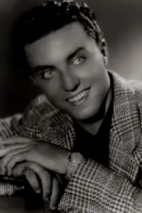 Фото  (Maurice Jouvet) #504450