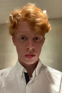 Фото Макс Палмер (Max Palmer)