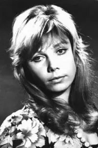 Фото  (Natalya Markina)