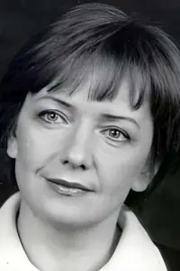 Фото  (Natalya Moleva)