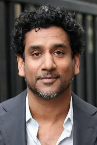 Фото Навін Ендрюс (Naveen Andrews)