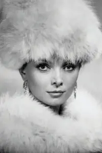 Фото Нонна Терентьєва (Nonna Terentyeva)