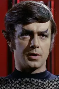 Фото Річард Комптон (Richard Compton) #520389