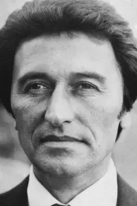 Фото  (Roberto Giraudo) #239986