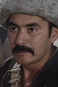 Фото  (Rustam Turayev)