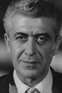 Фото  (Süha Doğan) #510486