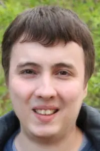 Фото  (Vadim Valiullin)