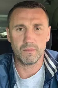 Фото  (Vladimir Mikhailov)