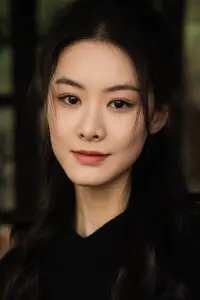 Фото  (Zhao Xixi)