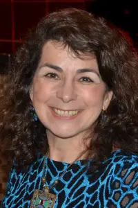 Фото  (Aviva Kempner)