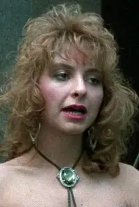 Фото  (Diana Karanikas) #399738