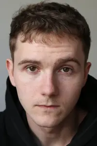 Фото  (Egor Anisimov)