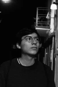 Фото Фабіо Гонсалес (Fabio González) #379291