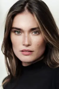 Фото  (Gillian Bolt) #521577