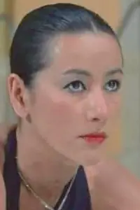 Фото  (Isabelle Ho) #487567