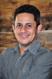 Фото  (Julio Quinan) #325344