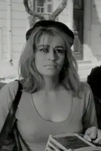 Фото  (Katerina Helmy)