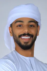 Фото  (Khalifa Albahri)