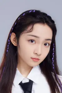 Фото  (Ma Fanding) #377403