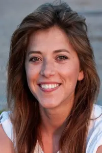 Фото  (Mersiha Husagić)