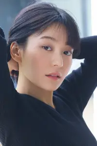 Фото  (Momoko Arata)