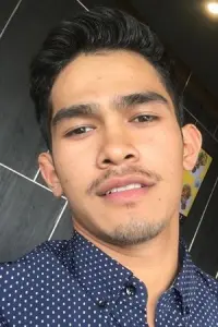 Фото  (Nafiz Muaz)