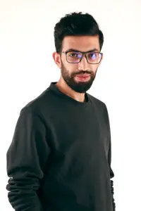 Фото  (omar elemawi)