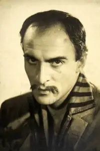 Фото  (Öztürk Serengil)