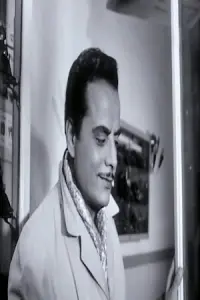 Фото  (Salah Sarhan)