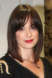Фото  (Sofia Farazi)