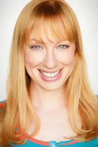 Фото  (Susan Huckle)