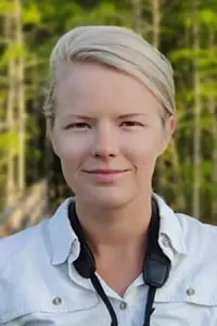 Фото  (Tori Linder)