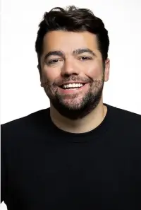 Фото  (Trevor Rothman) #508368